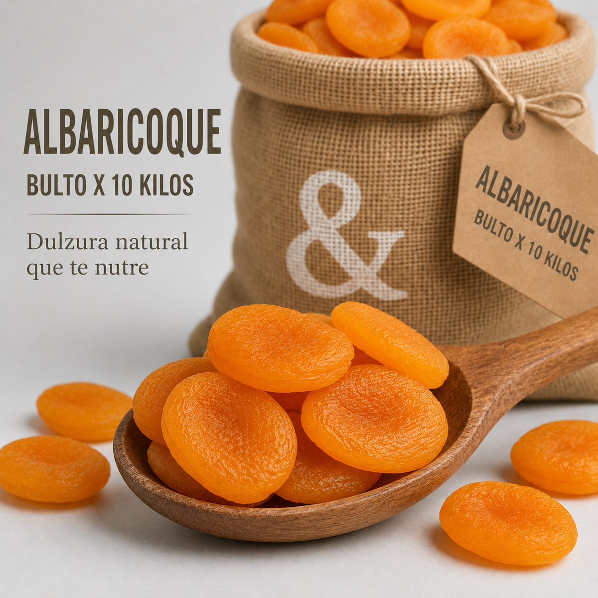 bulto-de-albaricoque-x-10-kilos-frutos-semillas
