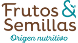 Frutos & Semillas