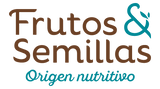 Frutos & Semillas
