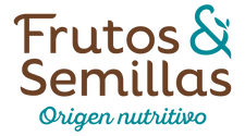 Frutos & Semillas