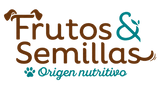 Frutos & Semillas