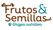 Frutos & Semillas