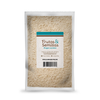 PSYLLIUM