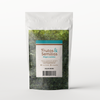 NORI SEAWEED