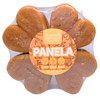 PORTIONED PANELA FRUTOS & SEMILLAS