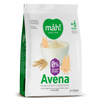 3 CHILDREN'S CEREAL OATMAH *200 GR