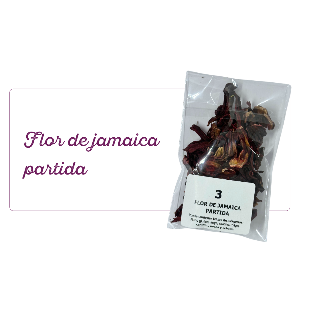 SEMANARIO DE INFUSIONES