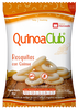 NATURAL THREAD QUINOA CLUB * UNIT