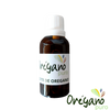 ACEITE DE OREGANO * 10 ML