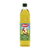Pomace oil / Abaco oil