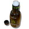 EXTRA VIRGIN OIL OF PROFESSOR HASS ORIGIN