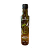 PROFESSOR HASS EXTRA VIRGIN OIL * 250 ML