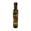 PROFESSOR HASS VIRGIN OIL * 230 ML