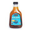 AGAVE BLUE ORGANICO 1.2 ML