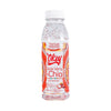 Aloe Vera Drink / Okey