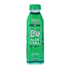 Aloe Vera Drink / Okey