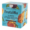 AROMATICA FRUTALIA CLASICA -SURTIDA CAJA* 20 UND