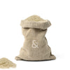 BULK BASMATI RICE X 25 KILOS