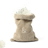 JASMINE RICE BULK X 6 KILOS