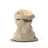 WHOLE FLAKE OATS PACKAGE X 25 KILOS