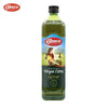 Olive oil / Abaco