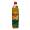 Pomace oil / Abaco oil