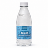 AGUA MINERAL FRUTOS & SEMILLAS
