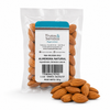 Almendra Natural