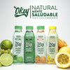 Aloe Vera Drink / Okey