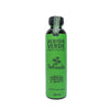 GREEN DRINK TO DILUTE NATURELA * 120 ML