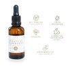 Almond oil / Bioessens