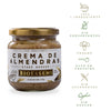 BIOESSENS UNENDULED ALMOND CREAM