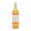 BIOTA KOMBUCHA