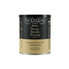 BONE BROTH POWER CARAMEL VAINILLA SAVVY * 280 GR MINI