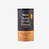 BONE BROTH POWER CHOCO SAVVY