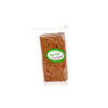 BROWNIE WITH NUTS MIGUEL ANGEL LIGHT