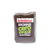 BROWNIE DIAT BLUEBERRIES