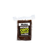 BROWNIE DIAT MOKA