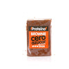 BROWNIE DIAT PROTEIN