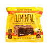 CHOCOLATE PROTEIN BROWNIE -AREQUIPE ELEMENTAL*100 G