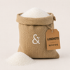 BULTO DE AJINOMOTO X 10 KILOS