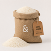 BULTO DE ARROZ JAZMIN X 6 KILOS