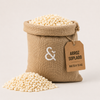 BULTO DE ARROZ SOPLADO X 15 KILOS