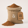 BULTO DE CANELA MOLIDA X 10 KILOS