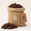 BULTO DE CHILE CHIPOTLE MORA X 5 KILOS