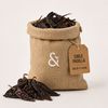 BULTO DE CHILE PASILLA X 5 KILOS