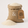 BULTO DE ARROZ ARBOREO RISOTTO X 10 KILOS