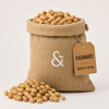 BULTO DE CACAHUATE X 20 KILOS