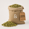 BULTO DE CARDAMOMO CON CASCARA X 5 KILOS