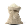 PACKAGE OF SHELLLESS ALMOND FLOUR * 11.34 KG